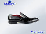 VIP classic shoes for men - фото 2