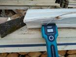 We offer wholesale firewood from Belarus - фото 7