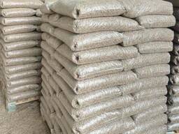 Wholesale High Quality Competitive Price Wood Pellets Fuel Pellets