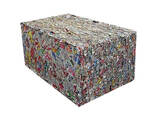 Premium Aluminum UBC Scrap Bulk Clean Sorted Used Beverage Cans - photo 3