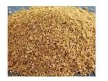 High Quality 48% Protein Soybean Meal / Soybean Meal for Animal Feed/ Yellow Corn price - photo 1