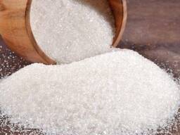 Wholesale sugar