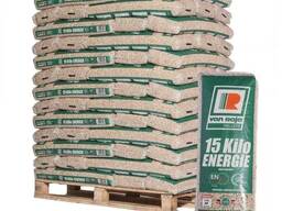 Wood pellets best quality , best price-