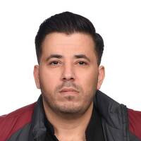 Abulehia Zaid