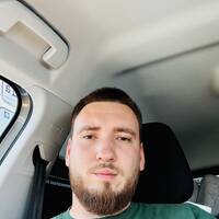 Haurys Mikita Viktorovich