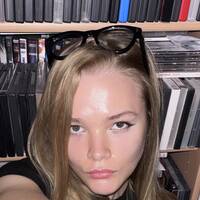 Ivashko Mariia Vlodimirivns