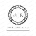 Rav Construction, SPRL