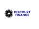 Delcourt Finance, SPRL
