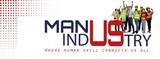 Manus Industry, SPRL