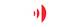 DigiNeat, SPRL