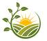 AGROCENTER BV, SA