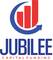Jubilee Capital Funding, SC